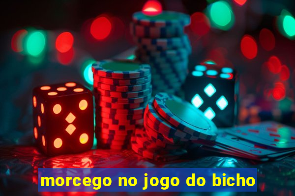 morcego no jogo do bicho